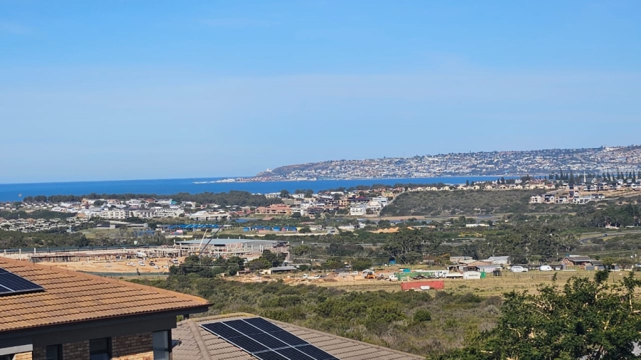 3 Bedroom Property for Sale in Monte Christo Western Cape